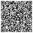 QR code with Avimex Floor Covering Inc contacts