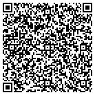 QR code with Mvp Training Center Dr Philip contacts