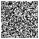 QR code with Hughes Beth L contacts