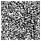 QR code with North East TX Teachers Fed Cu contacts