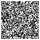 QR code with Johnson Casey J contacts