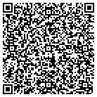 QR code with Thomas Glenn Installs contacts