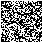 QR code with Baddour Floor Covering contacts
