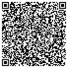 QR code with Nrcs Federal Credit Un contacts