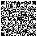 QR code with Continental Vending contacts