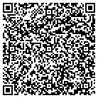 QR code with Ywca the Greater Triangle contacts