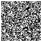 QR code with Country Boy Wood Vending contacts