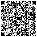 QR code with Ywca Wake County Inc contacts