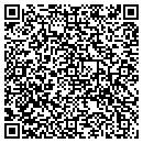 QR code with Griffin Bail Bonds contacts