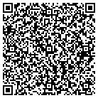 QR code with Zara Betterment Corporation contacts
