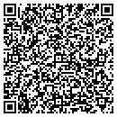 QR code with Courtyard Vending contacts