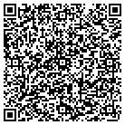 QR code with Nea Dental Assistant School contacts