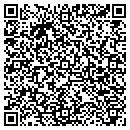 QR code with Benevolent Choices contacts