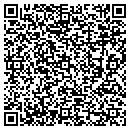 QR code with Crossroads Vending LLC contacts