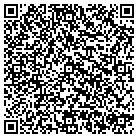 QR code with Bartels Floor Covering contacts