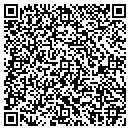 QR code with Bauer Floor Covering contacts