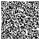 QR code with Dagro Vending contacts