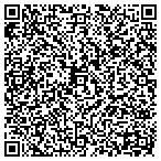QR code with Guaranteed Freedom Bail Bonds contacts