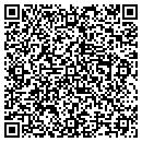 QR code with Fetta Piper & Rossi contacts