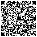 QR code with Omniamerican Bank contacts