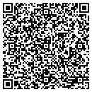 QR code with African Wonders contacts