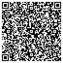 QR code with Omniamerican Bank contacts