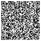 QR code with Guaranteed Freedom Bail Bonds contacts