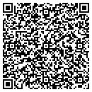 QR code with Omniamerican Bank contacts