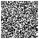 QR code with Benak Floor Covering contacts