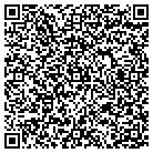 QR code with NW Arkansas School of Massage contacts