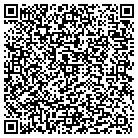 QR code with Guarentee Freedom Bail Bonds contacts