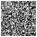 QR code with Daves Vending Co contacts