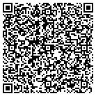 QR code with Boyscouts Of America Troop 179 contacts