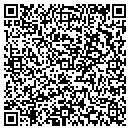 QR code with Davidson Vending contacts