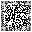QR code with Omniamerican Bank contacts