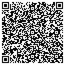 QR code with Gustafson's Bail Bonds contacts