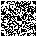 QR code with Lapowsky Ellen contacts