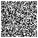 QR code with Hitman Bail Bondsman Agency contacts
