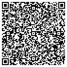 QR code with Donmyer Productions contacts