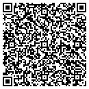 QR code with Omni American Bank contacts