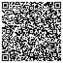QR code with Immigration Bonding contacts