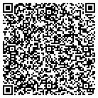 QR code with Integrity Bail Bonds contacts