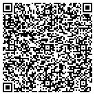 QR code with Blackwells Floor Covering contacts