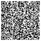 QR code with Omni American Credit Union contacts