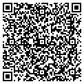QR code with Deata Vending contacts