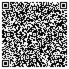 QR code with United Evangelical Lutheran Church contacts