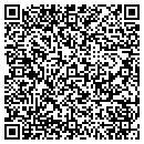QR code with Omni American Federal Credit U contacts