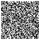 QR code with One Source Credit Union contacts