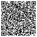 QR code with Delight Vending contacts