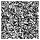 QR code with One Source Federal Cu contacts